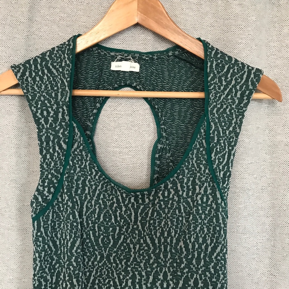 Urban outfitters dress